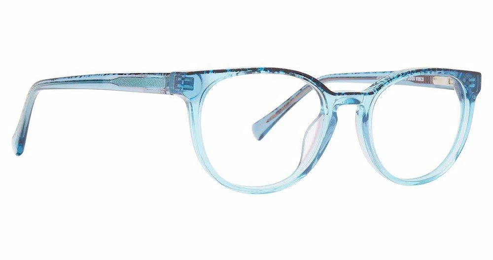 Life is Good Adaline Eyeglasses - view 3